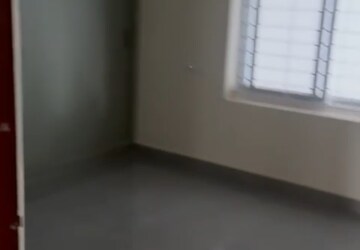 Room in 3 BHK Apartment at Pavani Laxmi Nivas, Madhapur – for Rent