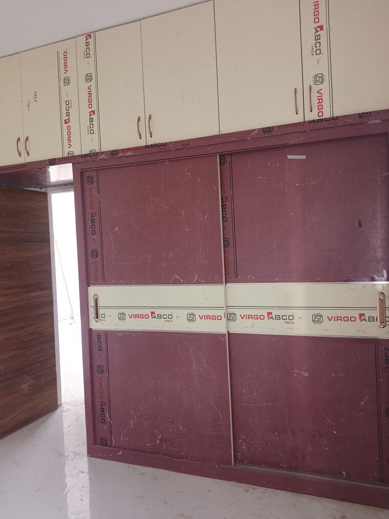 undefined, kokapet 3 Bedroom 1600 Sq.Ft. Apartment In Kokapet Hyderabad 9356307