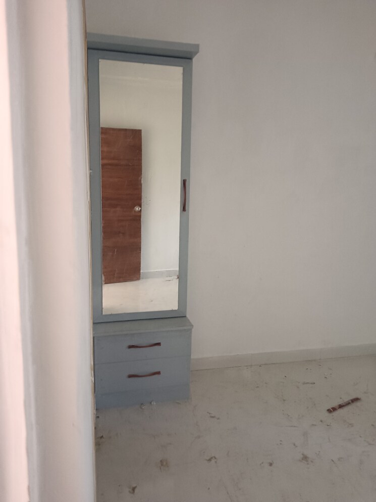 Room, kokapet 3 Bedroom 1600 Sq.Ft. Apartment In Kokapet Hyderabad 9356307