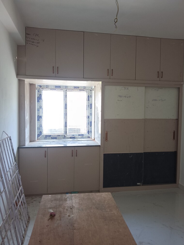 Room, kokapet 3 Bedroom 1600 Sq.Ft. Apartment In Kokapet Hyderabad 9356307