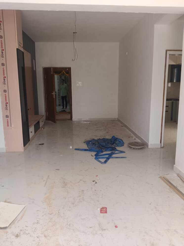 Room, kokapet 3 Bedroom 1600 Sq.Ft. Apartment In Kokapet Hyderabad 9356307