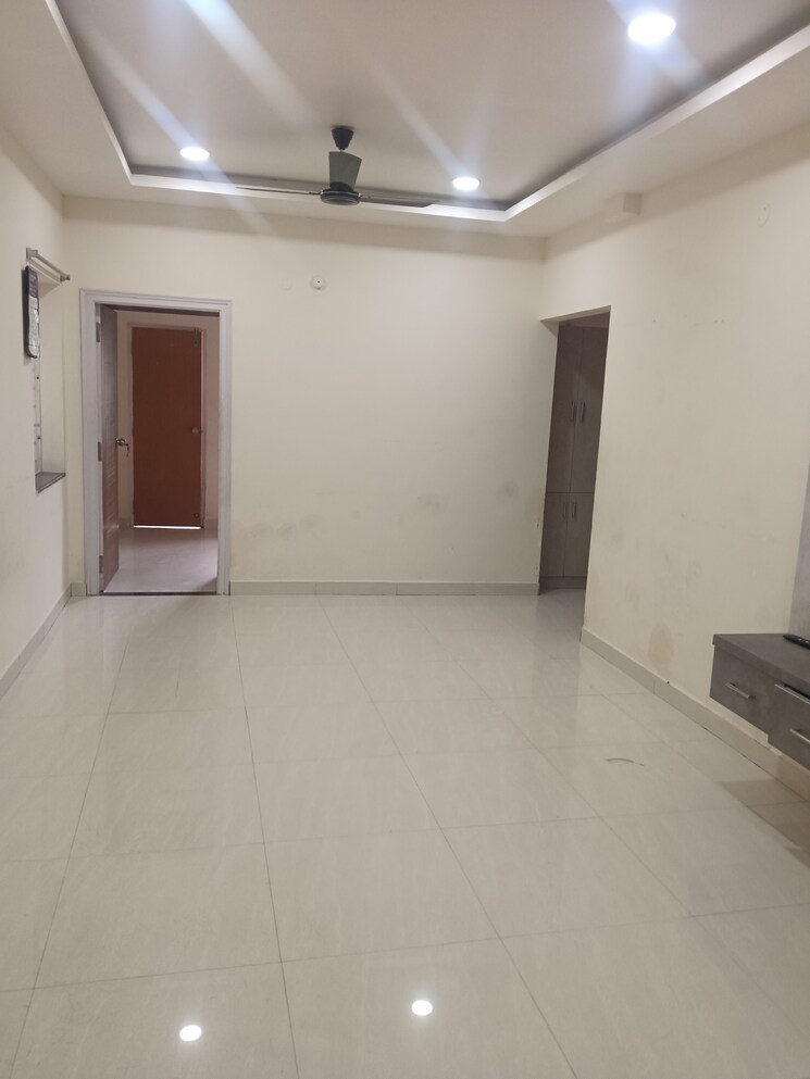 Room, kokapet 3 Bedroom 1600 Sq.Ft. Apartment In Kokapet Hyderabad 9356307