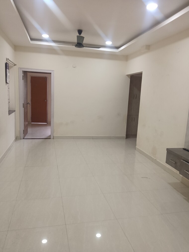 Room, kokapet 3 Bedroom 1600 Sq.Ft. Apartment In Kokapet Hyderabad 9356307