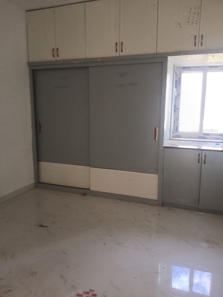 Room, kokapet 3 Bedroom 1600 Sq.Ft. Apartment In Kokapet Hyderabad 9356307