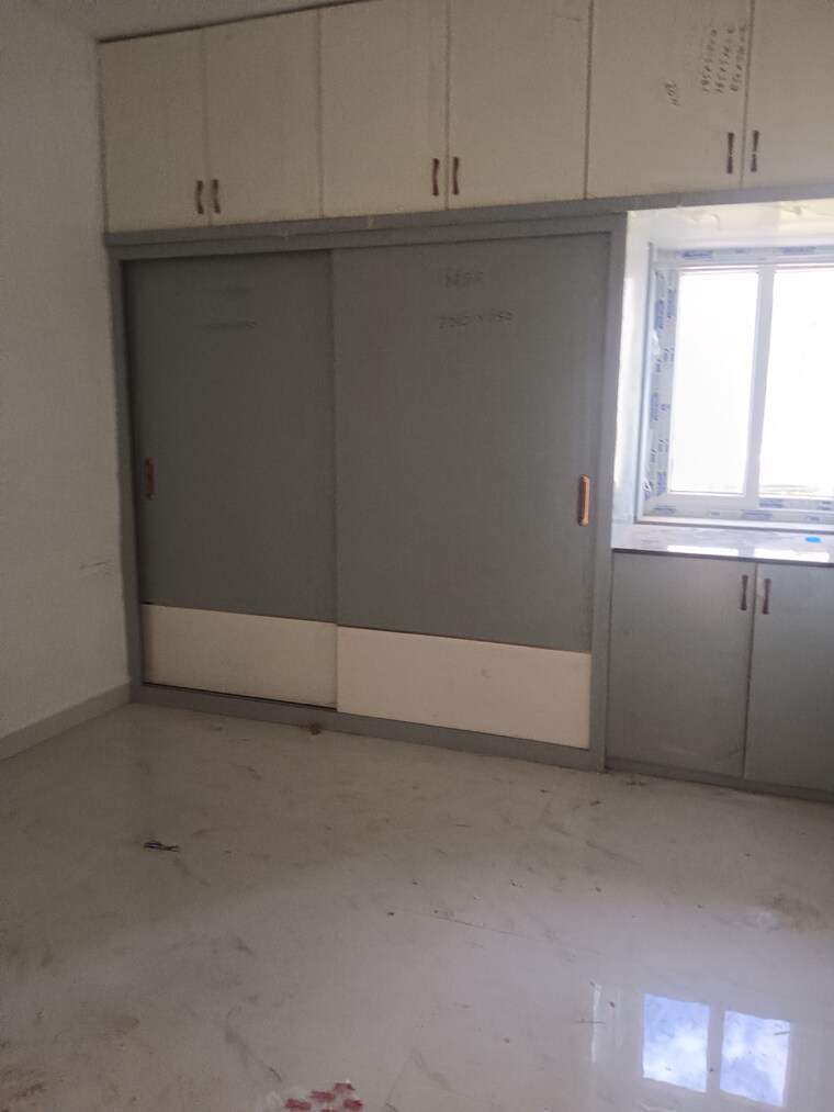 Room, kokapet 3 Bedroom 1600 Sq.Ft. Apartment In Kokapet Hyderabad 9356307