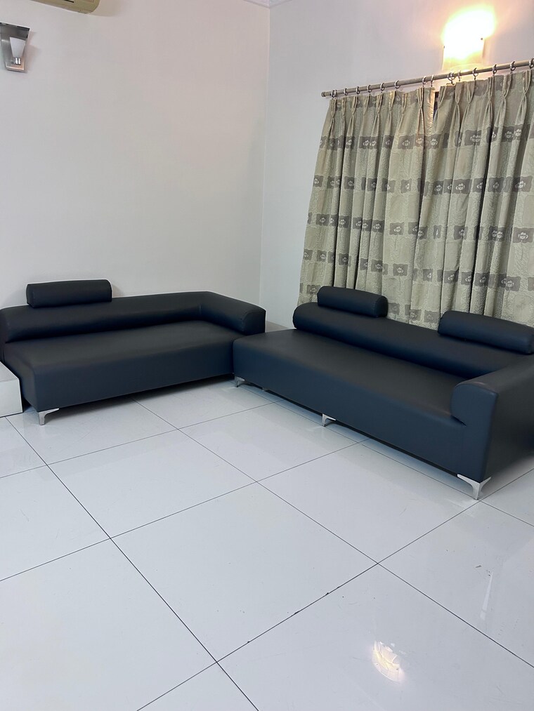 Living Room, lahari-jublee-hills 3 Bedroom 2860 Sq.Ft. Apartment In Jubilee Hills Hyderabad 9356313