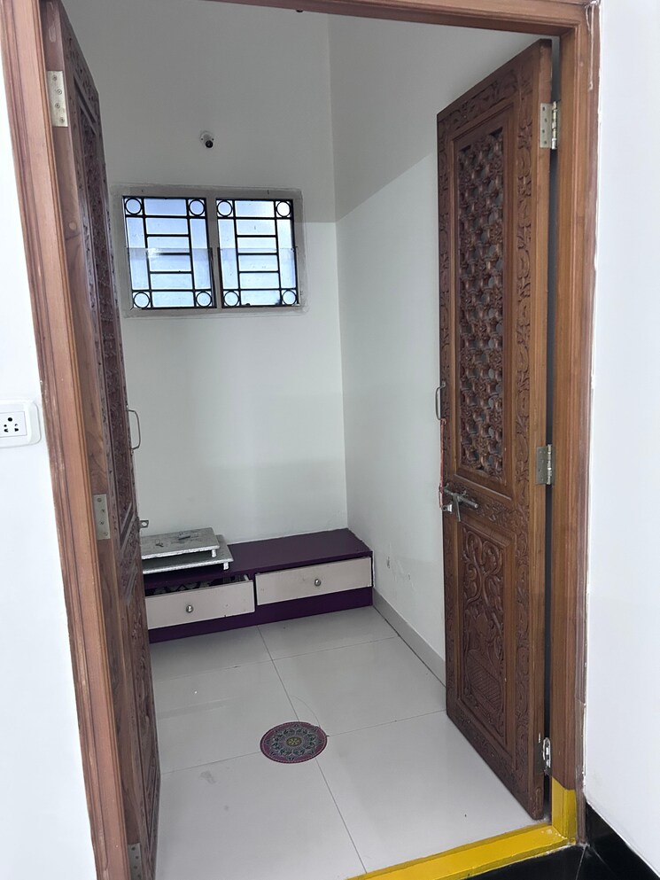 undefined, lahari-jublee-hills 3 Bedroom 2860 Sq.Ft. Apartment In Jubilee Hills Hyderabad 9356313