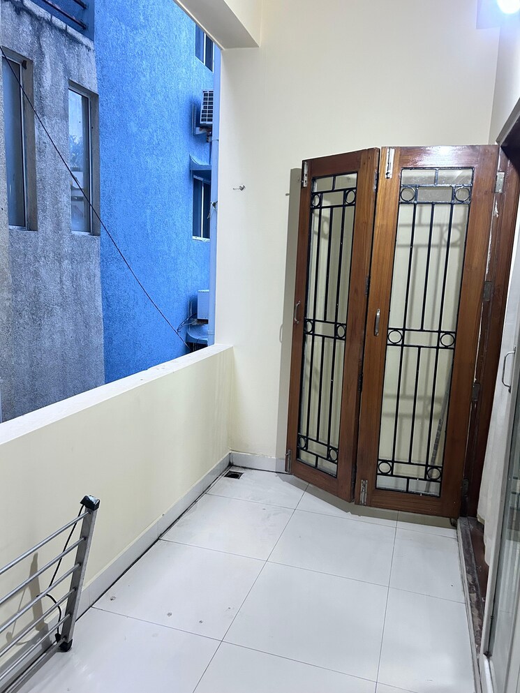 undefined, lahari-jublee-hills 3 Bedroom 2860 Sq.Ft. Apartment In Jubilee Hills Hyderabad 9356313