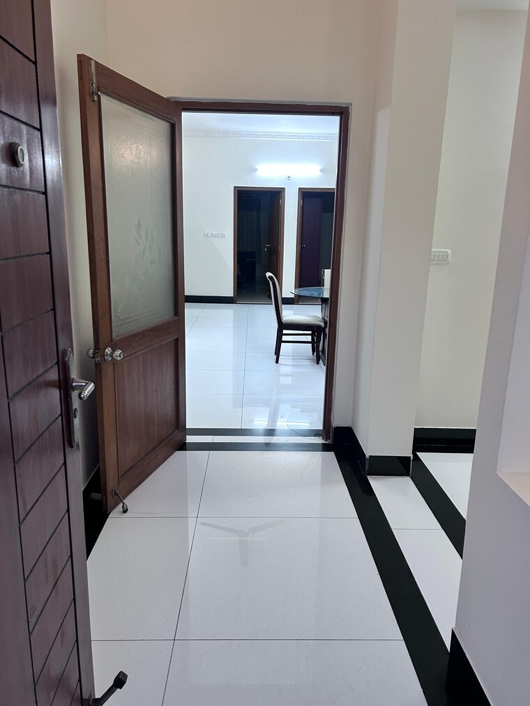 undefined, lahari-jublee-hills 3 Bedroom 2860 Sq.Ft. Apartment In Jubilee Hills Hyderabad 9356313