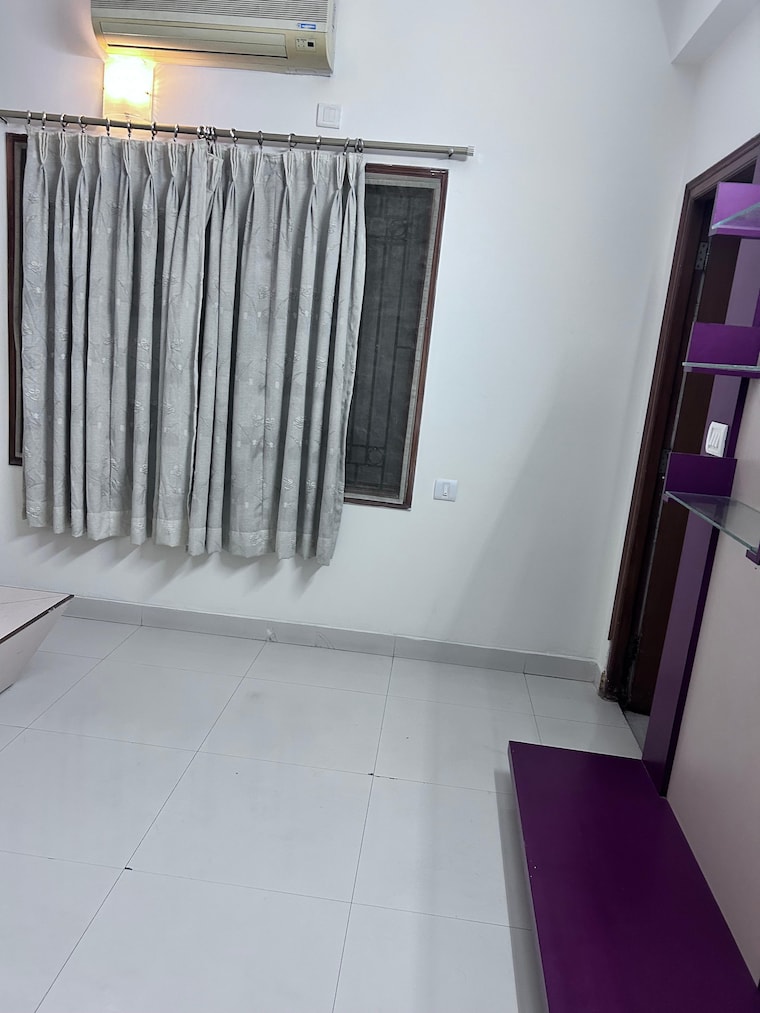 Balcony, lahari-jublee-hills 3 Bedroom 2860 Sq.Ft. Apartment In Jubilee Hills Hyderabad 9356313