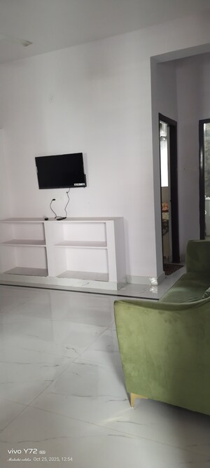 1 BHK Independent House For Rent in Pavani Laxmi Nivas, Madhapur