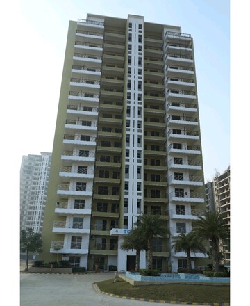2 BHK Apartment – Exterior View View at Assotech Blith, Sector 99 - for Sale