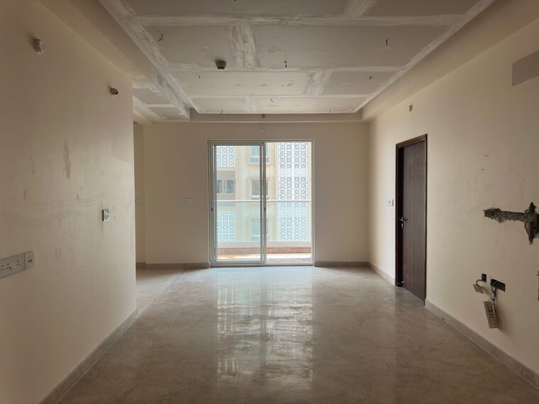 Room, ten-madhapur 4 Bedroom 3500 Sq.Ft. Apartment In Madhapur Hyderabad 9356317