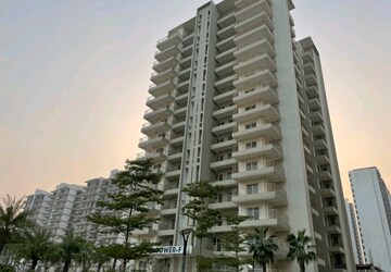 3 BHK Apartment For Sale in Assotech Blith, Sector 99