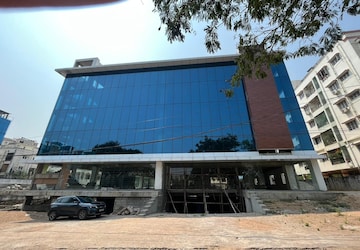 Office Space For Sale in The Nest Gachibowli, Gachibowli