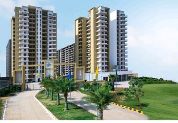 4 BHK Apartment For Sale in Assotech Blith, Sector 99