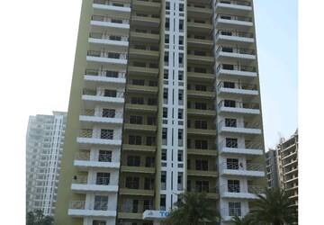4 BHK Apartment – Exterior View View at Assotech Blith, Sector 99 - for Sale