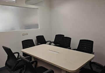 Office Space in IT/SEZ For Sale in Spaze ITech Park, Sector 49