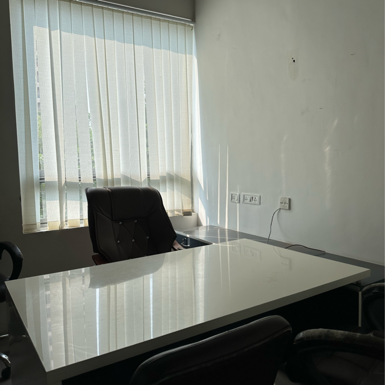 Kitchen, vipul-trade-centre Commercial Office Space 1000 Sq.Ft. In Dhani Gurgaon 9356329