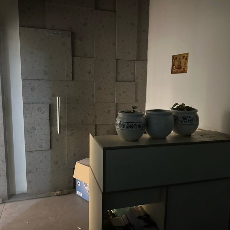 undefined, vipul-trade-centre Commercial Office Space 1000 Sq.Ft. In Dhani Gurgaon 9356329