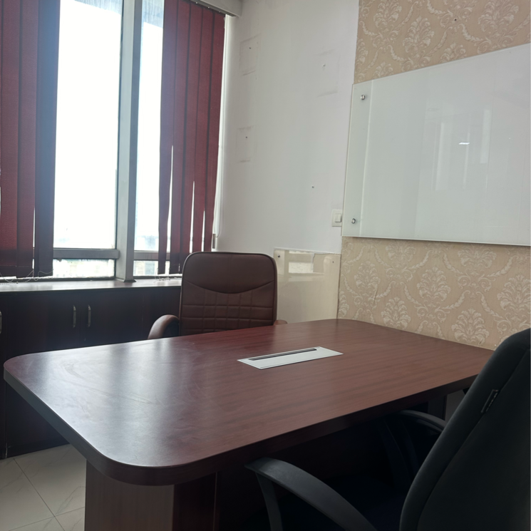 Kitchen, spaze-itech-park Commercial Office Space 900 Sq.Ft. In Sispal Vihar Gurgaon 9356333