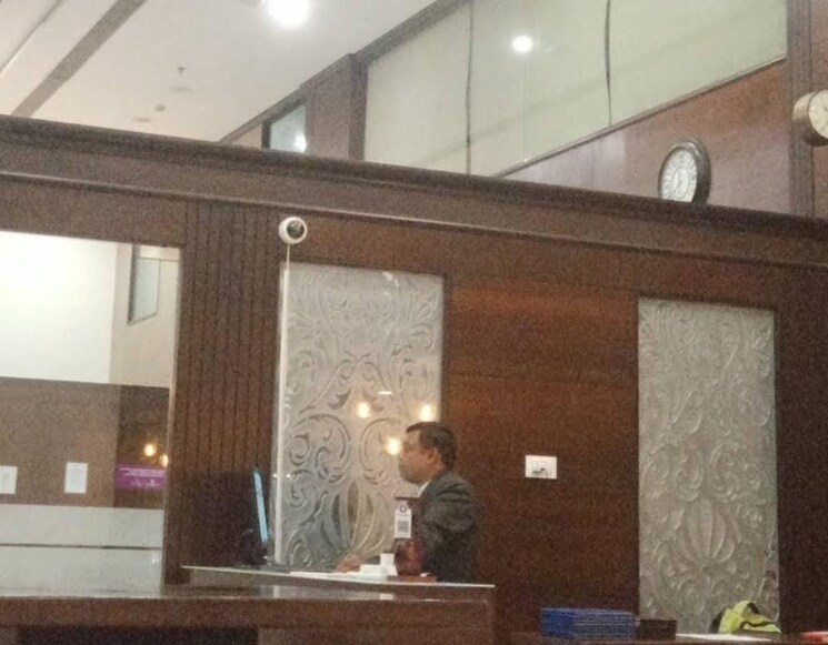 undefined, homeland-buildwell-heights 4 Bedroom 4251 Sq.Ft. Apartment In Mohali Sector 70 Chandigarh 9356332