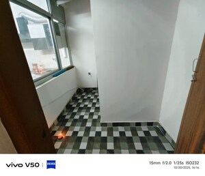  2 BHK Apartment at Gomti Nagar – for Rent