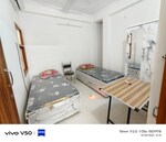 2 BHK 1050 Sq.Ft. Apartment in Gomti Nagar