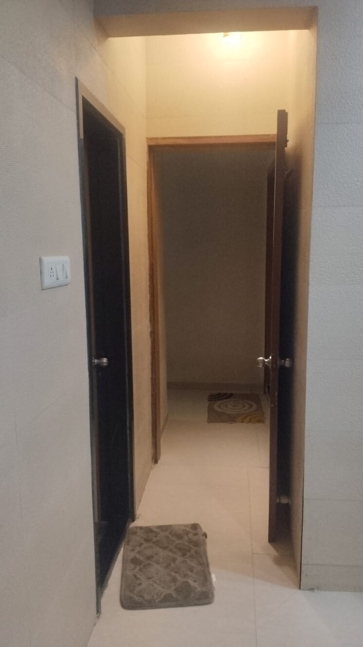 Other, shah-chheda-mahavir-ornate 4 Bedroom 2500 Sq.Ft. Apartment In Kopar Khairane Navi Mumbai 9356343