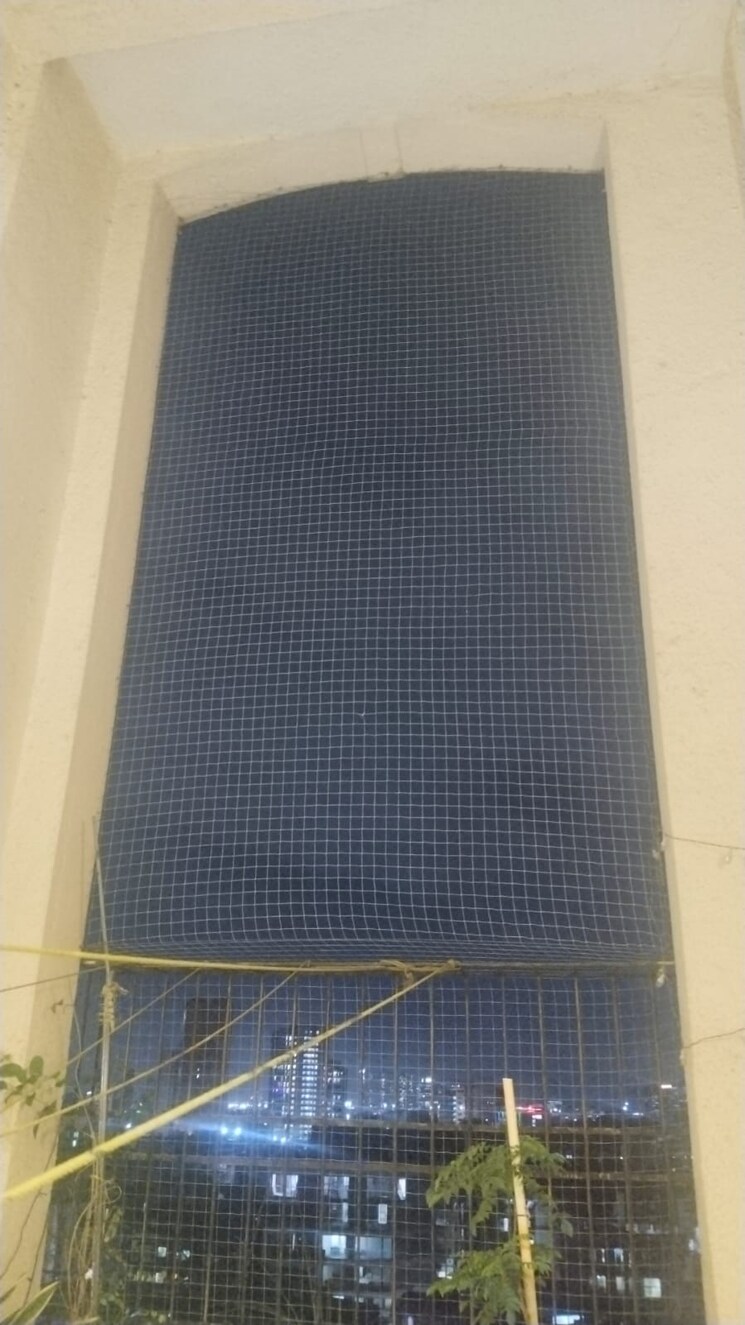 Other, shah-chheda-mahavir-ornate 4 Bedroom 2500 Sq.Ft. Apartment In Kopar Khairane Navi Mumbai 9356343