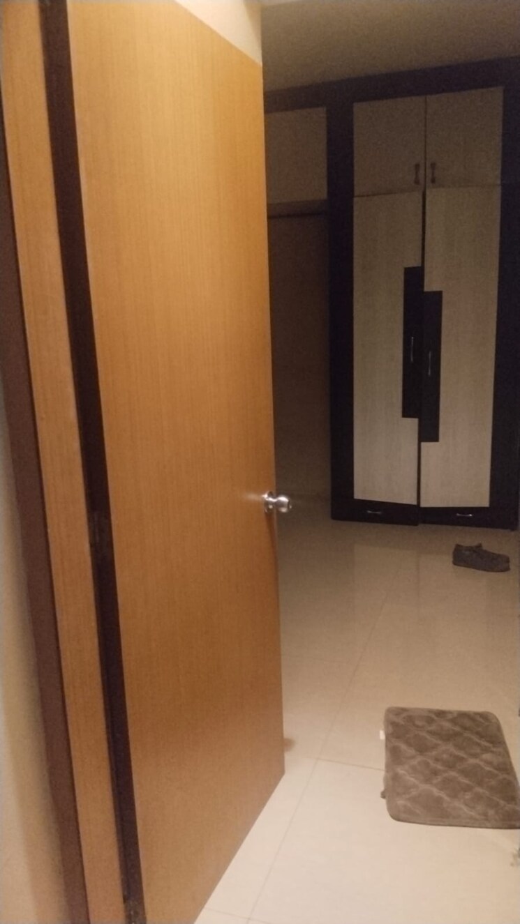 Room, shah-chheda-mahavir-ornate 4 Bedroom 2500 Sq.Ft. Apartment In Kopar Khairane Navi Mumbai 9356343