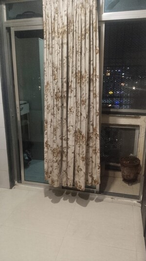  4 BHK Apartment at Shah & Chheda Mahavir Ornate, Kopar Khairane – for Sale