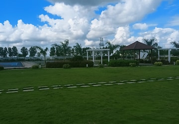 Parking in  Plot at JB Serene Villas, Ibrahimpatnam – for Sale