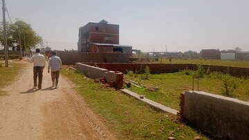  Plot For Sale in Sohna