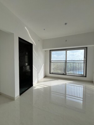 4 BHK Villa For Sale in Vipul Tatvam Villas, Sector 48