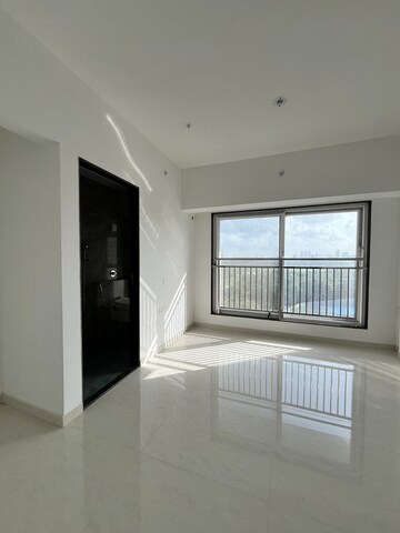 4 BHK Villa For Sale in Vipul Tatvam Villas, Sector 48