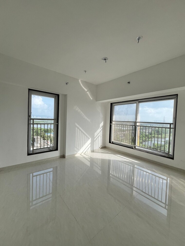Bedroom, vipul-tatvam-villas 4 Bedroom 360 Sq.Yd. Villa In Sector 48 Gurgaon 9356365