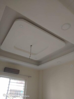 2 BHK Independent House For Rent in Sudama Nagar