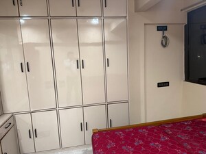 2 BHK Apartment For Rent in Tiranga CHS Govandi, Govandi