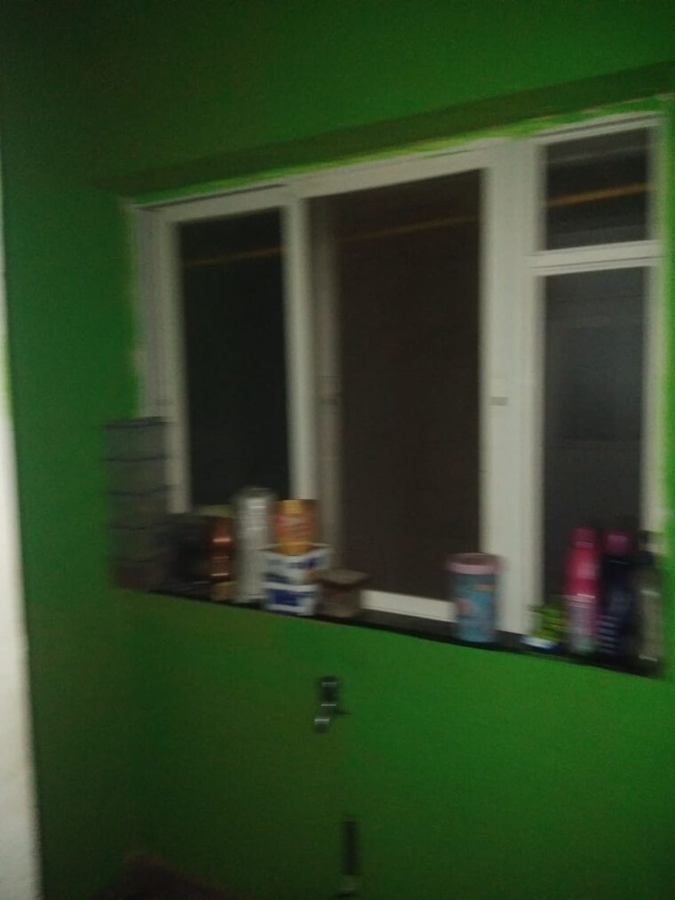 Living Room, goel-ganga-amber 1 Bedroom 710 Sq.Ft. Apartment In Tathawade Pune 9356372