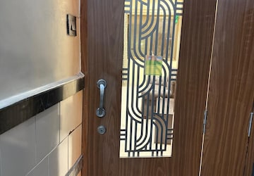 1 RK Apartment For Rent in Raj Kunj Society, Chembur