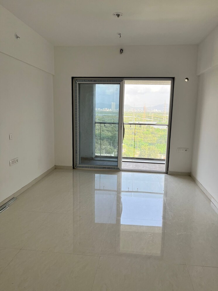 Room, tata-primanti-tower-residences 4 Bedroom 2550 Sq.Ft. Apartment In Sector 72 Gurgaon 9356370