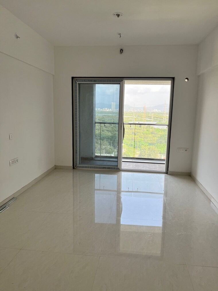 Room, tata-primanti-tower-residences 4 Bedroom 2550 Sq.Ft. Apartment In Sector 72 Gurgaon 9356370