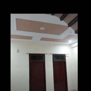 Building Lobby in 2 BHK Independent House at Indira Nagar – for Rent