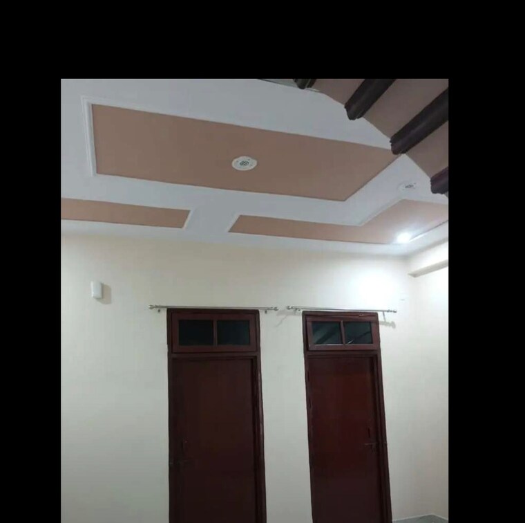 undefined, indira nagar 2 Bedroom 1250 Sq.Ft. Independent House In Indira Nagar Lucknow 9356376