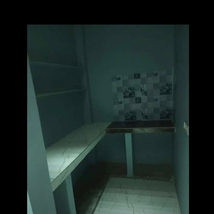 Bathroom, indira nagar 2 Bedroom 1250 Sq.Ft. Independent House In Indira Nagar Lucknow 9356376