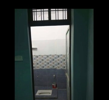 Room in 2 BHK Independent House at Indira Nagar – for Rent