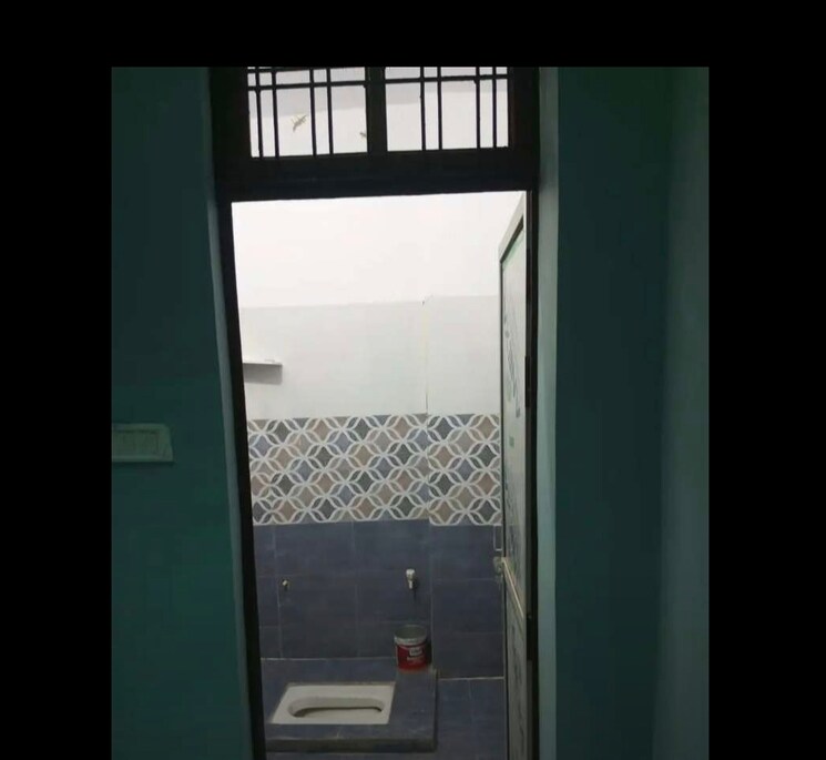 Room, indira nagar 2 Bedroom 1250 Sq.Ft. Independent House In Indira Nagar Lucknow 9356376