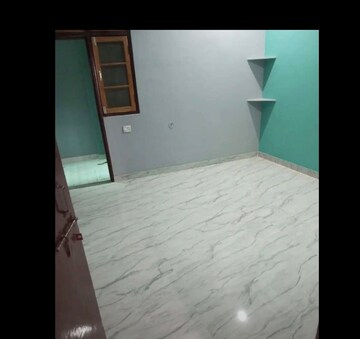 Room in 2 BHK Independent House at Indira Nagar – for Rent