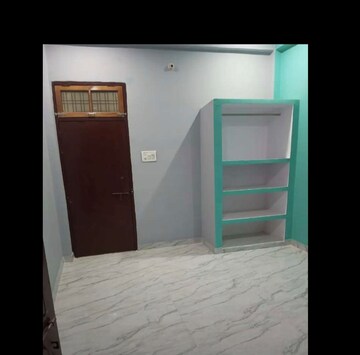 Room in 2 BHK Independent House at Indira Nagar – for Rent